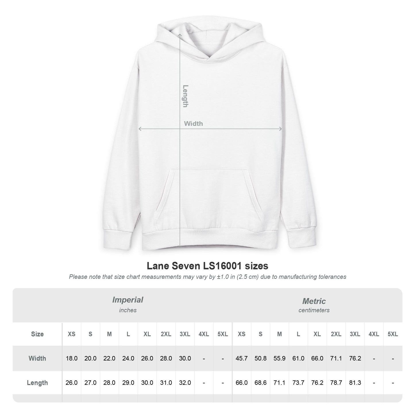Sweat à capuche Streetwear Stay Quiet — Pull Chérubin Gothique